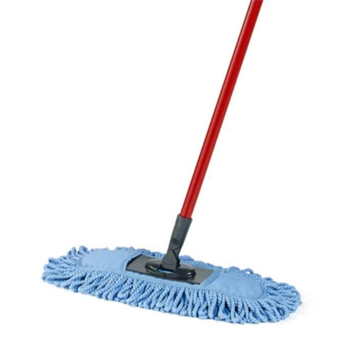 O-Cedar Hardwood Floor ‘N Baseboards Dust Mop O-Cedar