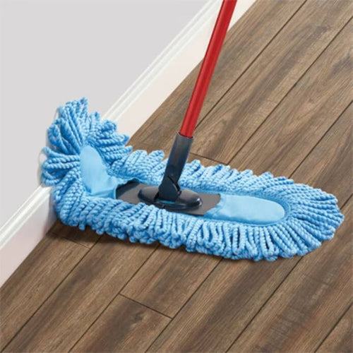 O-Cedar Hardwood Floor ‘N Baseboards Dust Mop O-Cedar