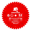 Diablo 10 x 40-Teeth Wood Demon™ Ultimate General Purpose Carbide Saw Blade for Wood Diablo