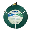 Flexon 3-Tube Sprinkler Flexon