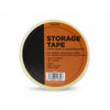 Intertape Polymer Group Storage Tape Intertape Polymer Group
