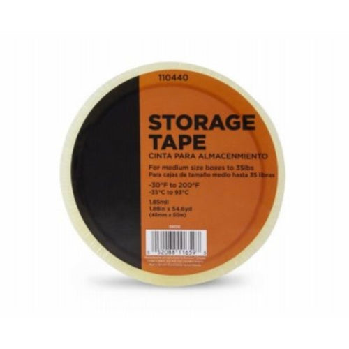 Intertape Polymer Group Storage Tape Intertape Polymer Group