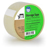 Intertape Polymer Group Storage Tape Intertape Polymer Group