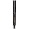 Milwaukee Straight Flute Plug Taps Milwaukee