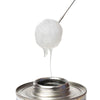 Oatey® PVC Medium Bodied Fast Set Clear Cement Oatey