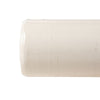 Oatey® PVC Medium Bodied Fast Set Clear Cement Oatey