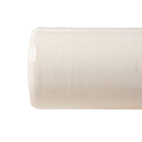 Oatey® PVC Medium Bodied Fast Set Clear Cement Oatey