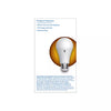GE 3-Way A19 LED Light Bulb 150/100/50 Watt Replacement Soft White GE