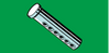 Zinc Plated Steel Universal Clevis Pins Midwest Fastener