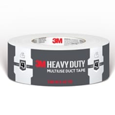 3M™ HEAVY DUTY Multi-Use Duct Tape 3M