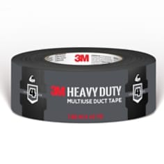 3M™ HEAVY DUTY Multi-Use Duct Tape 3M