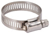 ProSource HCRSS20 Interlocked Hose Clamp, Stainless Steel Prosource
