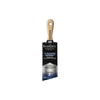 EasyCare 2 Wood Handle Short Angled Sash Paint Brush True Value