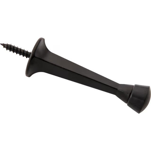 National Hardware Rigid Door Stop National Hardware