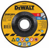 DeWalt General Purpose Cutting Wheels DeWalt