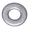 Monster Fastener 18-8 Stainless Steel Flat Washers Midwest Fastener