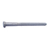 Monster Fastener Hot Dip Galvanized Steel Hex Head Lag Screws Midwest Fastener