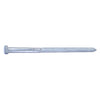 Monster Fastener Hot Dip Galvanized Steel Hex Head Lag Screws Midwest Fastener