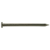 Monster Fastener 18-8 Stainless Steel Wire Flat Head Nails Midwest Fastener