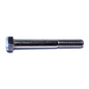 Monster Fastener 18-8 Stainless Steel Coarse Thread Hex Cap Screws Midwest Fastener