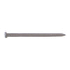 Monster Fastener Brown Painted Steel Panel Flat Head Nails Midwest Fastener