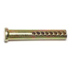 Zinc Plated Steel Universal Clevis Pins Midwest Fastener