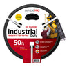Teknor Apex Industrial Duty (Black) Water Hose Teknor Apex