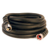 Teknor Apex Industrial Duty (Black) Water Hose Teknor Apex