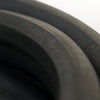 Teknor Apex Industrial Duty (Black) Water Hose Teknor Apex