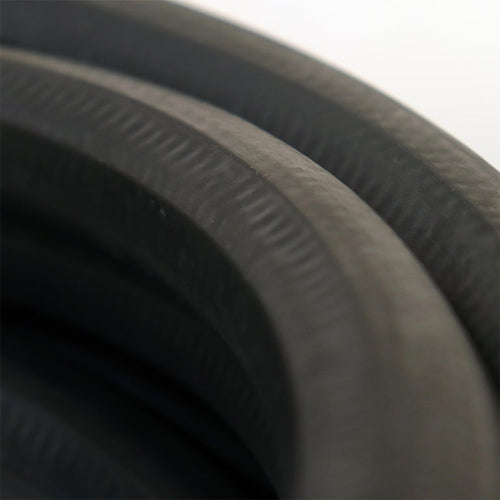 Teknor Apex Industrial Duty (Black) Water Hose Teknor Apex