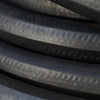 Teknor Apex Industrial Duty (Black) Water Hose Teknor Apex