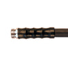 Teknor Apex Industrial Duty (Black) Water Hose Teknor Apex