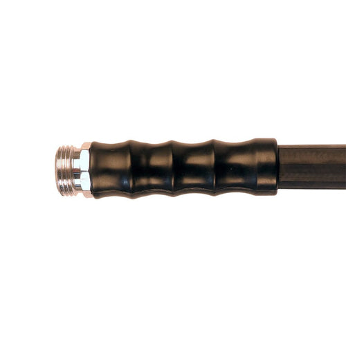 Teknor Apex Industrial Duty (Black) Water Hose Teknor Apex