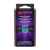 3M™ Pro Grade Precision™ Faster Sanding Block Sponge 3M