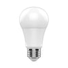 GE LED Light Bulbs A19 General Purpose Bulbs 75 Watt Replacement Soft White GE