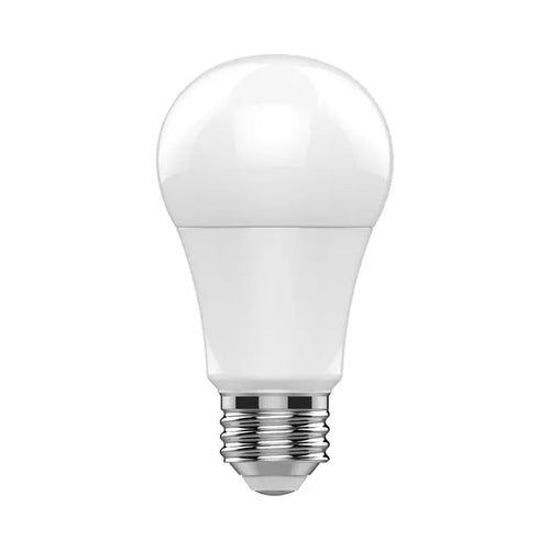 GE LED Light Bulbs A19 General Purpose Bulbs 75 Watt Replacement Soft White GE