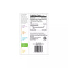 GE LED Light Bulbs A19 General Purpose Bulbs 75 Watt Replacement Soft White GE