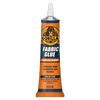 Gorilla Fabric Glue Gorilla