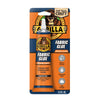 Gorilla Fabric Glue Gorilla
