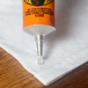 Gorilla Fabric Glue Gorilla
