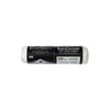 True Value EasyCare Woven Paint Roller Cover 5 Ply True Value
