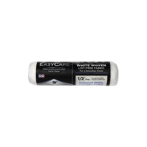 True Value EasyCare Woven Paint Roller Cover 5 Ply True Value