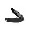 True Swift Edge 3.5 G10 Handle Knife True