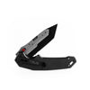 True Swift Edge 3.5 G10 Handle Knife True