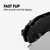 True Swift Edge 3.5 G10 Handle Knife True
