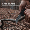 True Swift Edge 3.5 G10 Handle Knife True