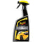 Meguiar's Ultimate Quik Wax - 24 oz. Meguiar's