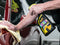 Meguiar's Ultimate Quik Wax - 24 oz. Meguiar's
