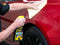 Meguiar's Ultimate Quik Wax - 24 oz. Meguiar's