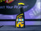 Meguiar's Ultimate Quik Wax - 24 oz. Meguiar's